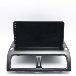 Штатная магнитола 9 дюймов для Toyota Altezza 1998-2005 гг., Lexus IS 1999-2005 гг. Teyes CC4L 5565-6877 Android 13 4+64 Gb