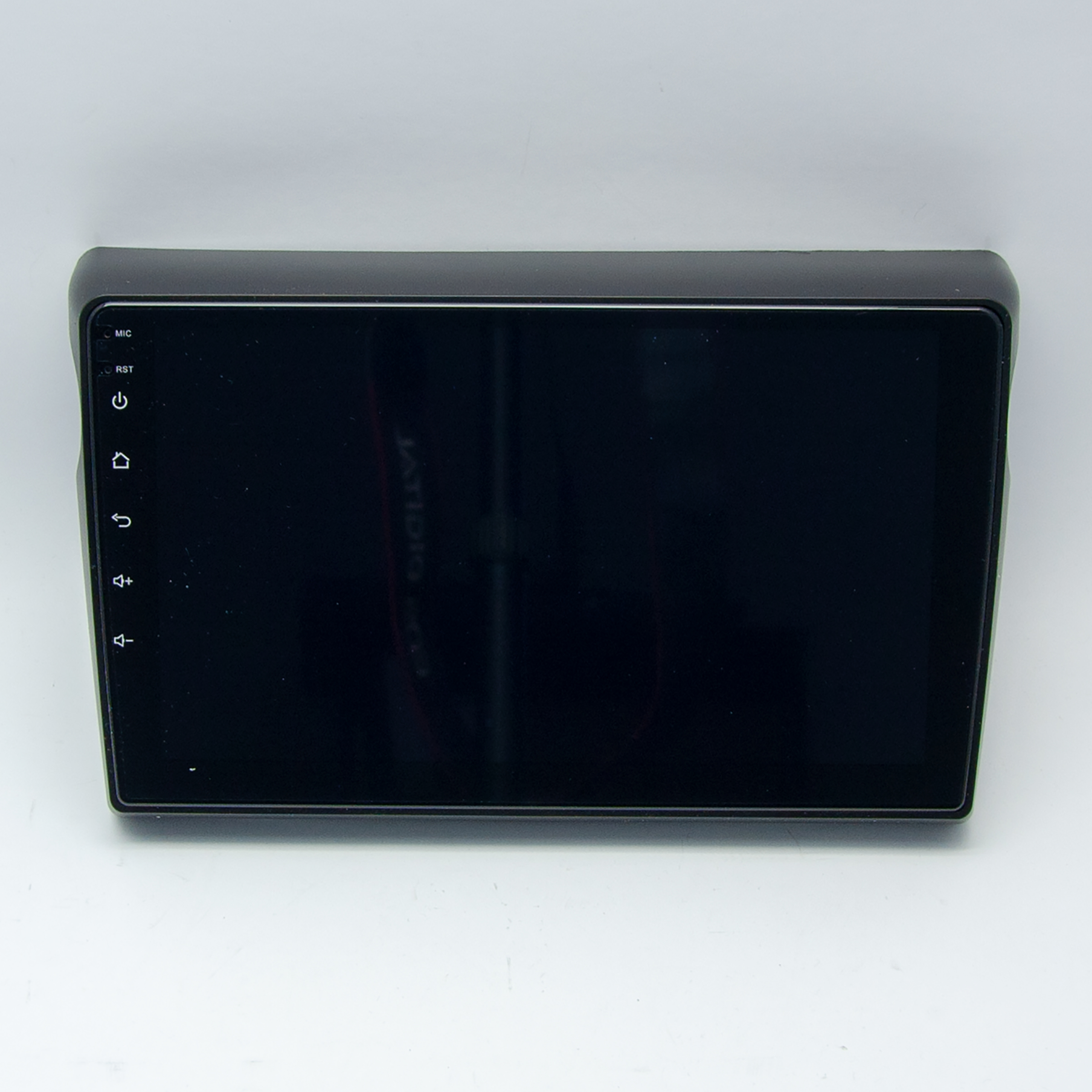 Штатная магнитола для Toyota bB 2000-2005 Teyes 3992-5576 9 дюймов PLUS 6+128G 5576