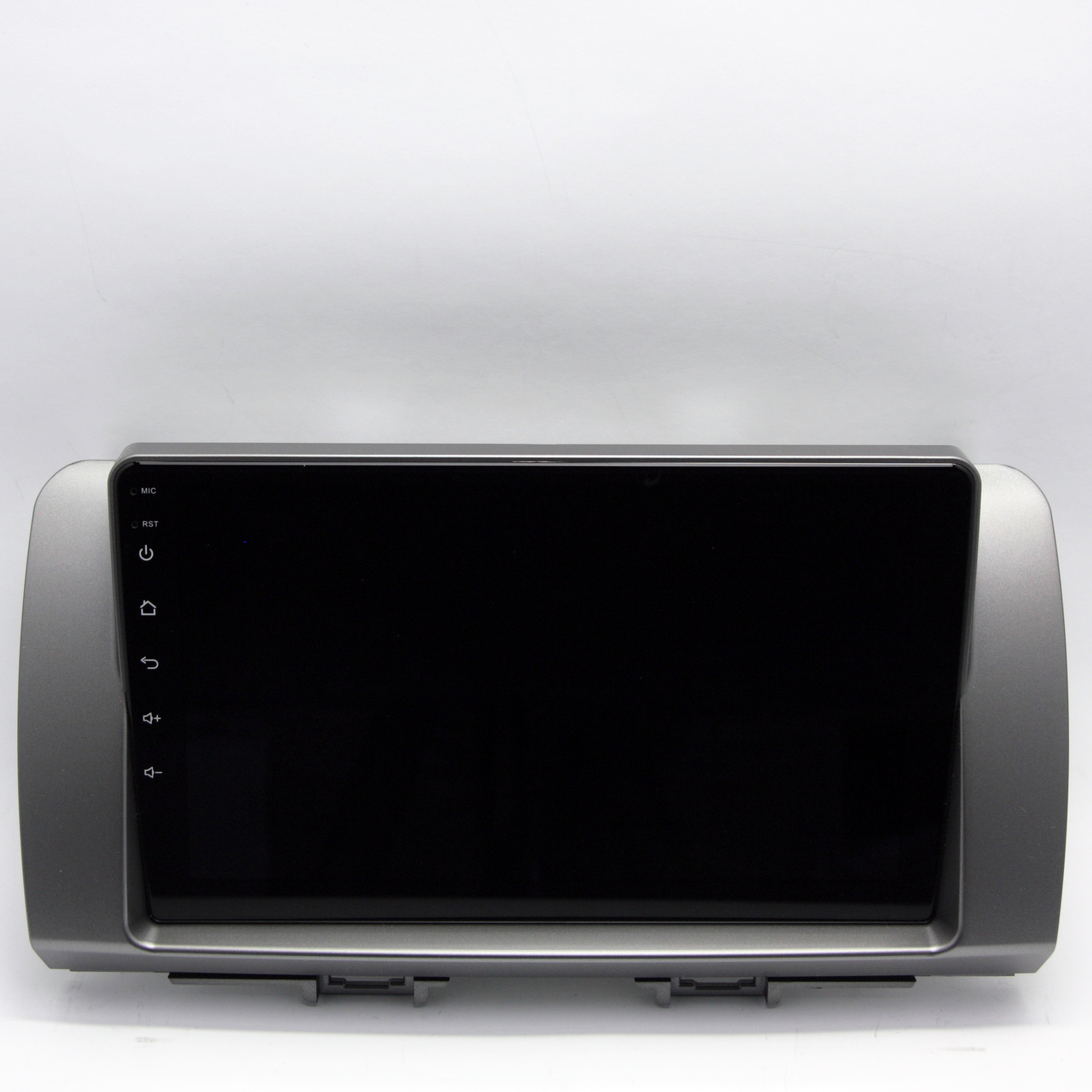 Штатная магнитола для Toyota bB 2005-2016 гг. Teyes 4145-5602 9 дюймов 2K экран 4+64G 5602