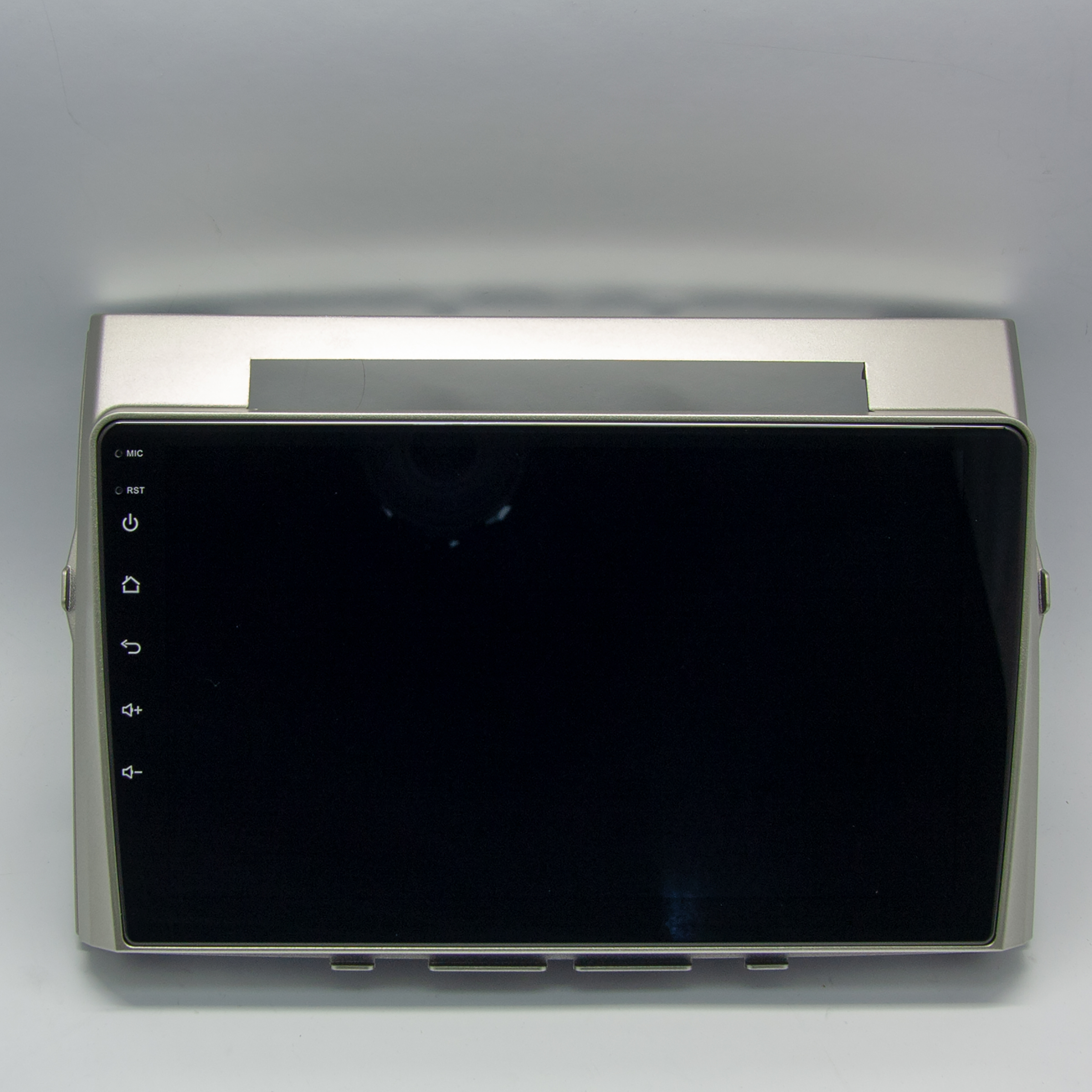 3a5d8cda-1478-11ec-a1e5-00e04c906cfd_2fc87fdc-f29b-11ec-abb5-408d5c3e26fe