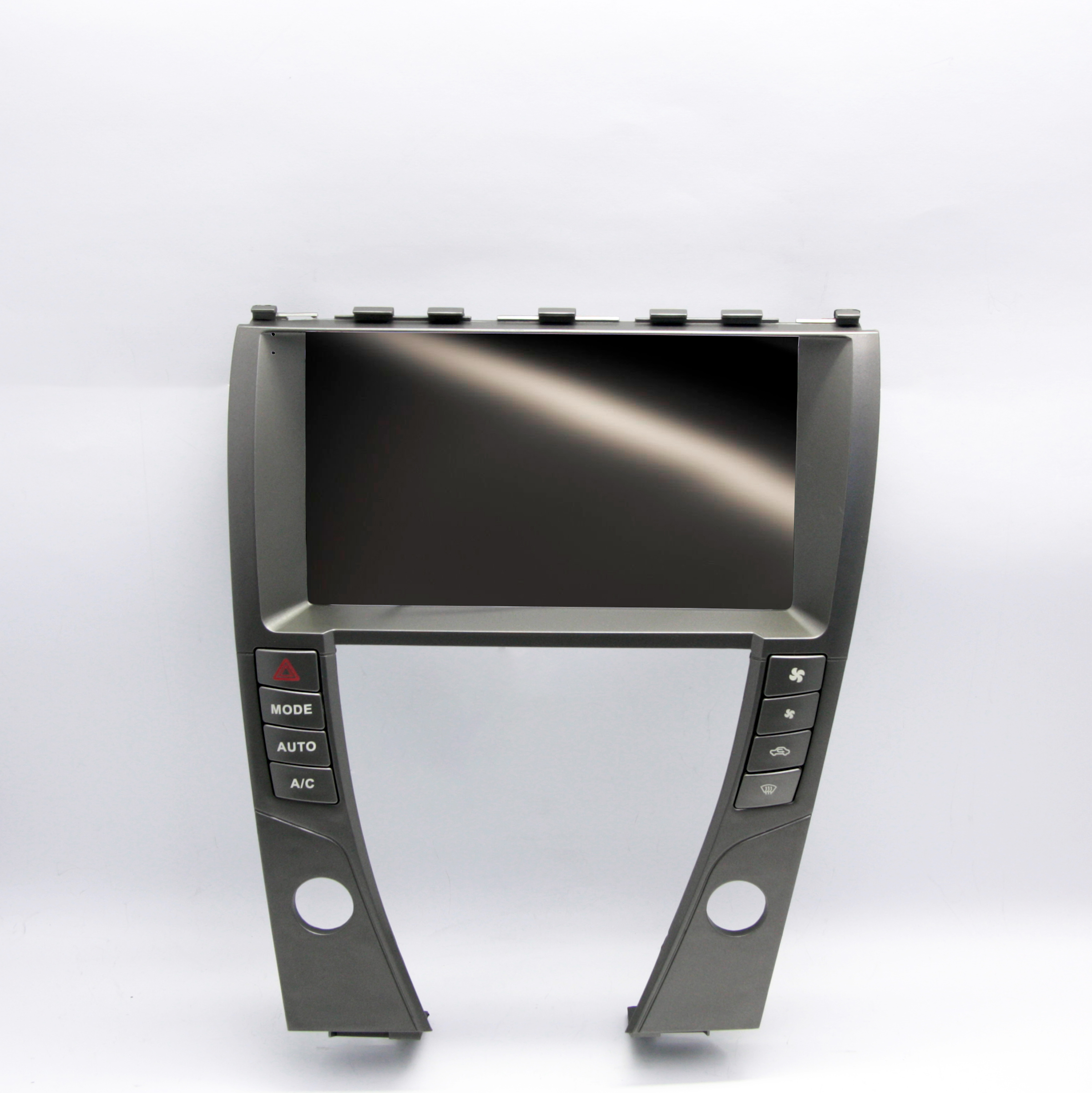 473c75cd-2b53-11ec-a1eb-00e04c906cfd_0db838b6-63c8-11ed-94fb-408d5c3e26fe