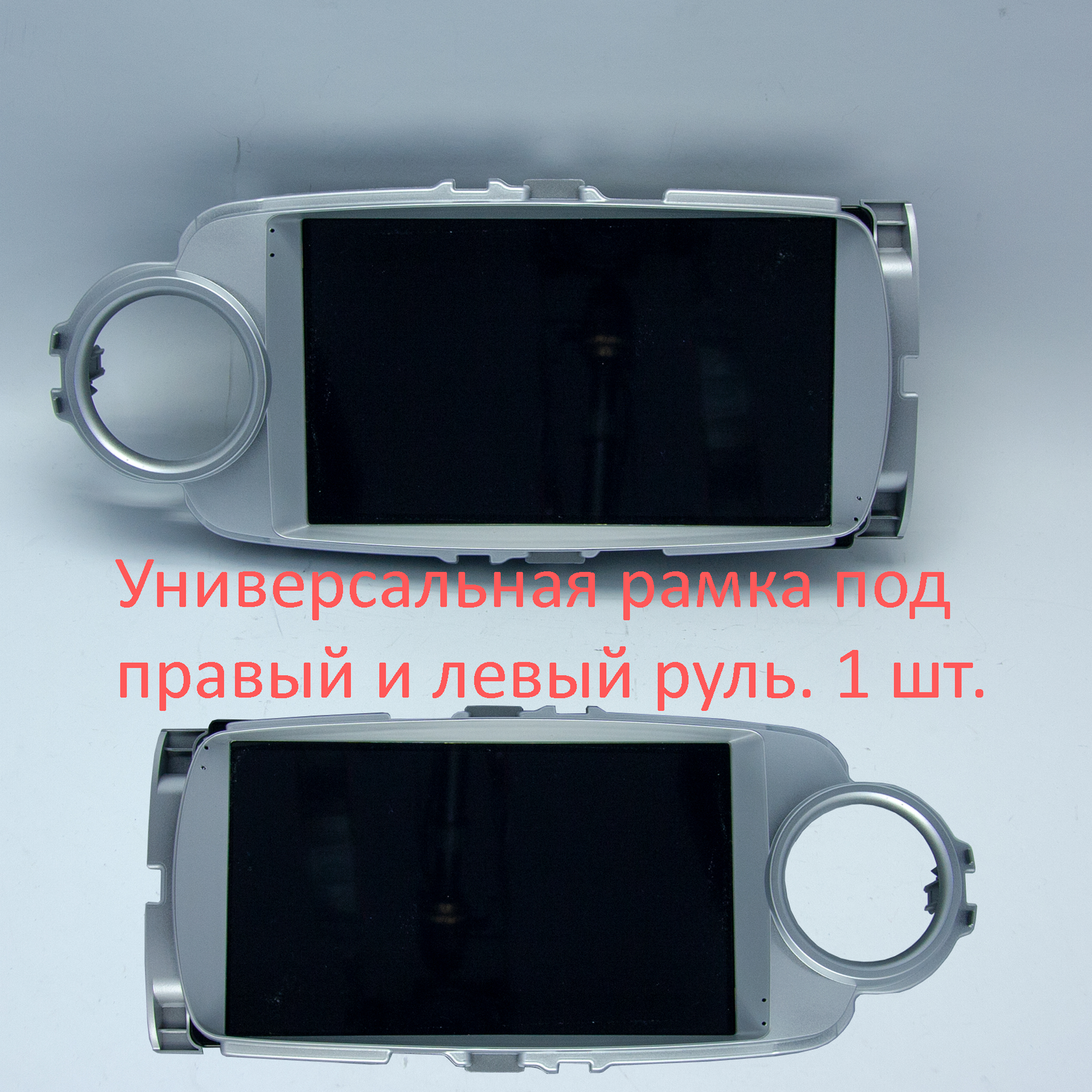 6b1ce320-e389-11eb-a1e0-00e04c906cfd_ad9449c0-45cc-11ec-8311-408d5c3e26fe