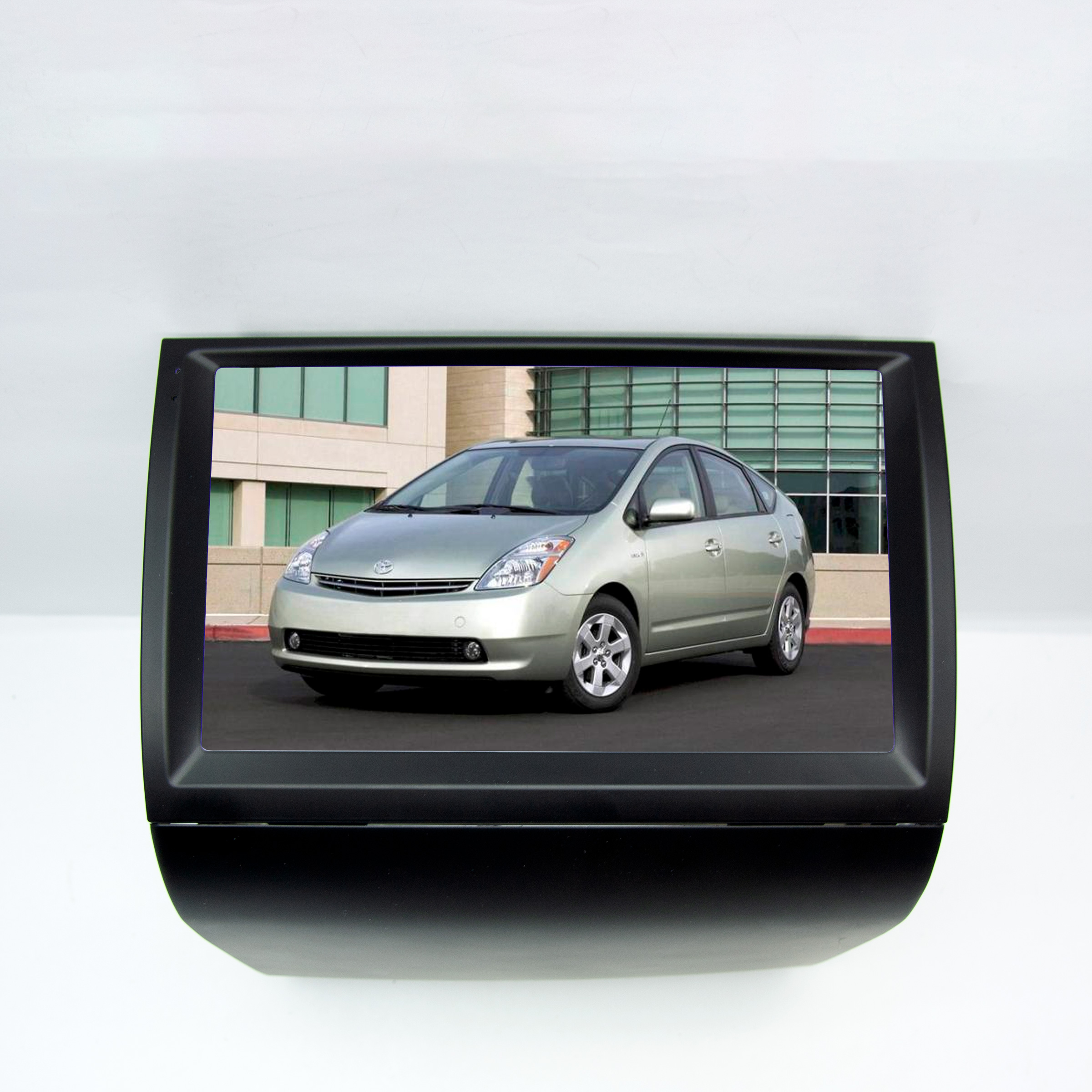 6b1ce333-e389-11eb-a1e0-00e04c906cfd_3f2c47de-0a1a-11ec-8f79-408d5c3e26fe