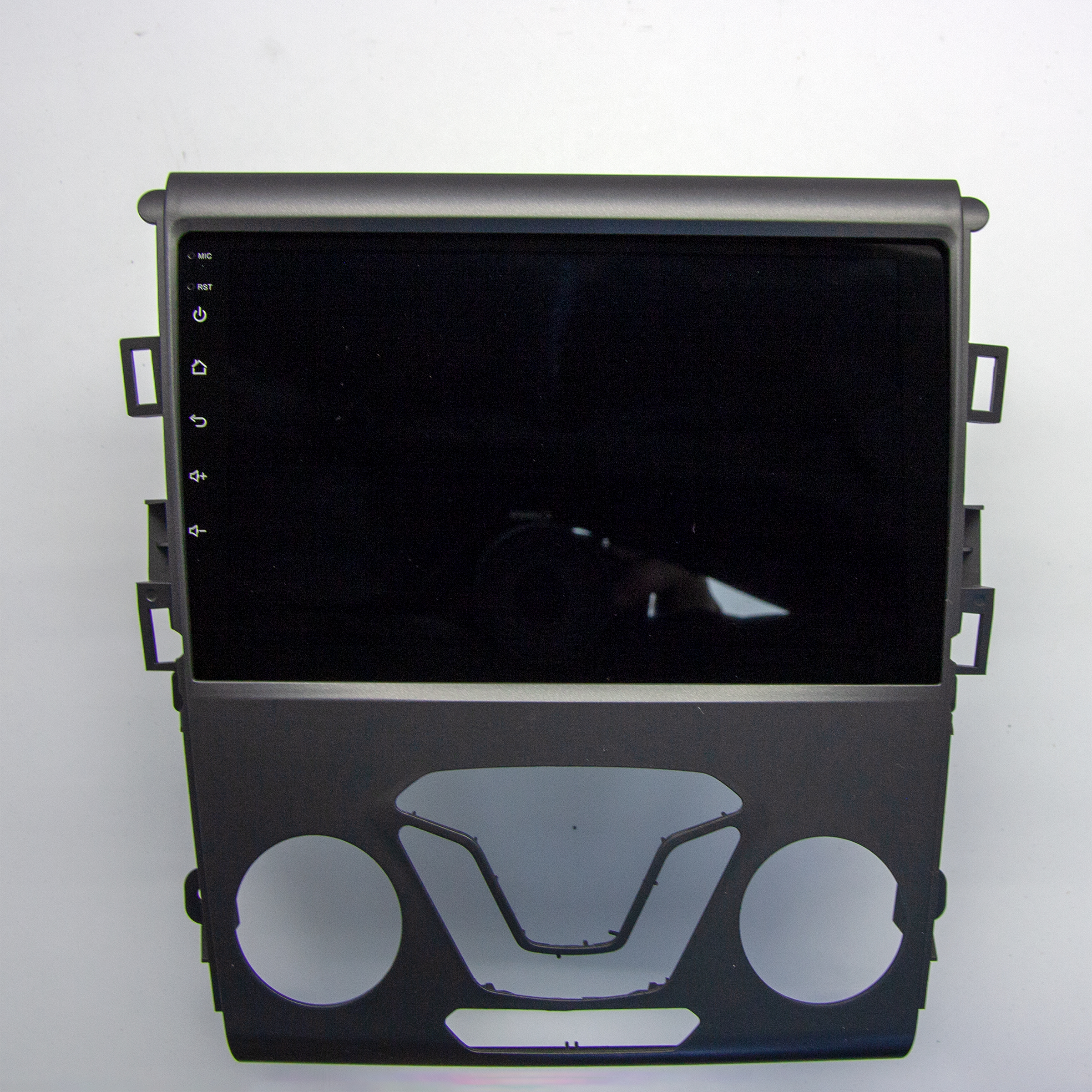 8123a7dc-9904-11eb-ae64-8c89a555d0a1_3b1380eb-f218-11ec-abb5-408d5c3e26fe