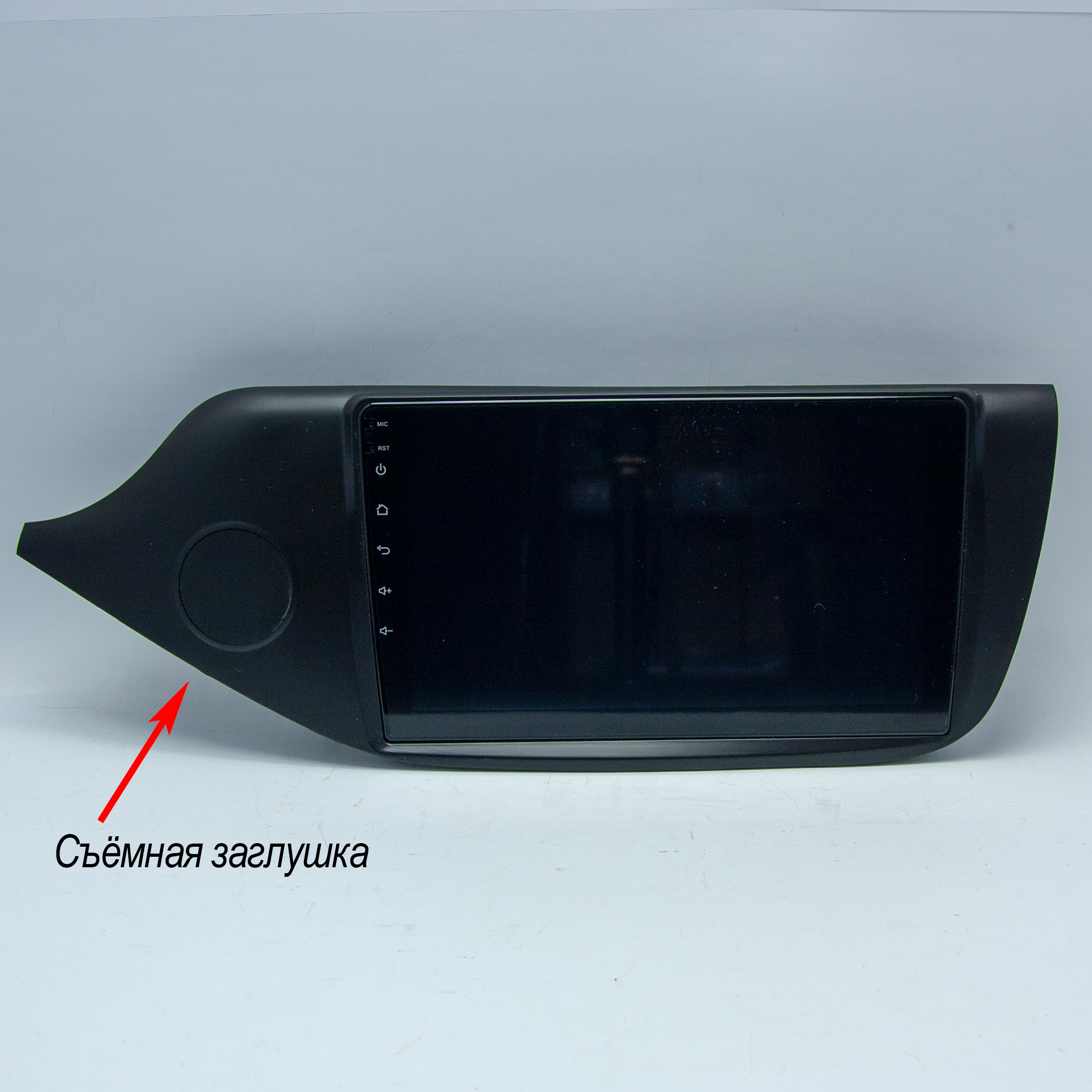 869061ca-450d-11eb-ae54-8c89a555d0a1_6e2fcfeb-4c2a-11ec-bbe6-408d5c3e26fe