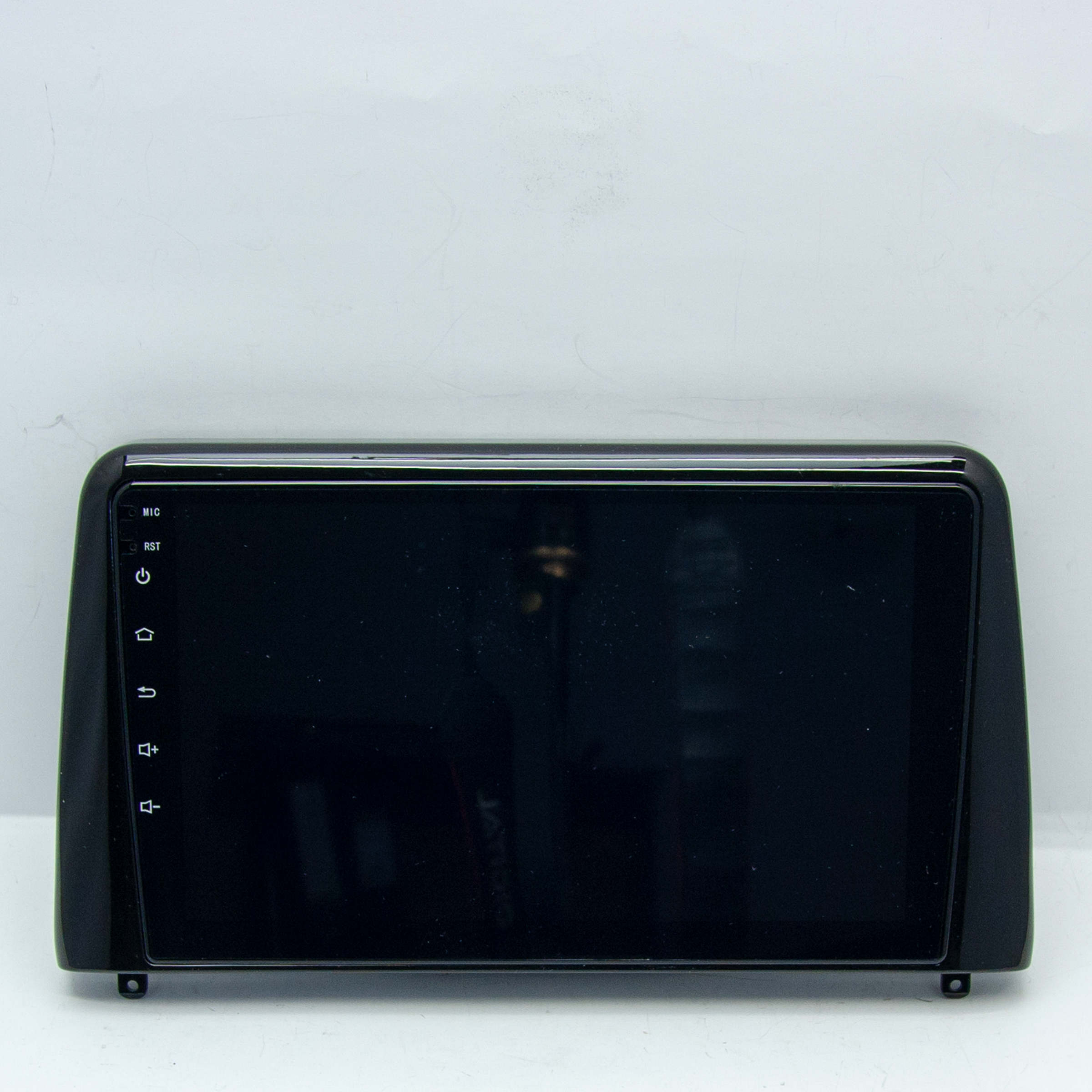 9efd330d-a650-11ea-b5ea-8c89a555d0a1_5318162e-0eca-11ec-bf04-408d5c3e26fe