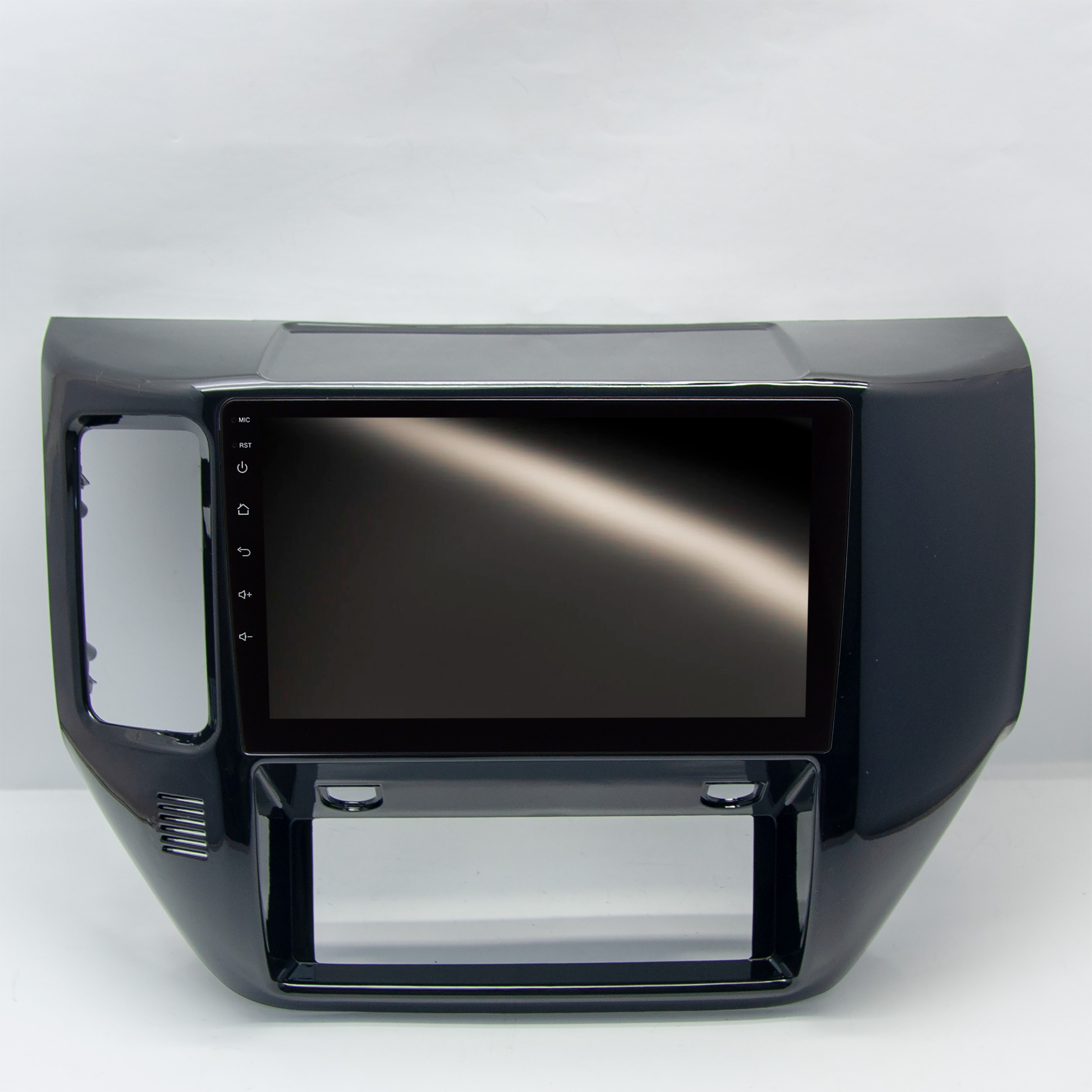 c440be82-f59e-11eb-93d2-94de80b658ab_910224ca-f8c4-11eb-a07d-408d5c3e26fe
