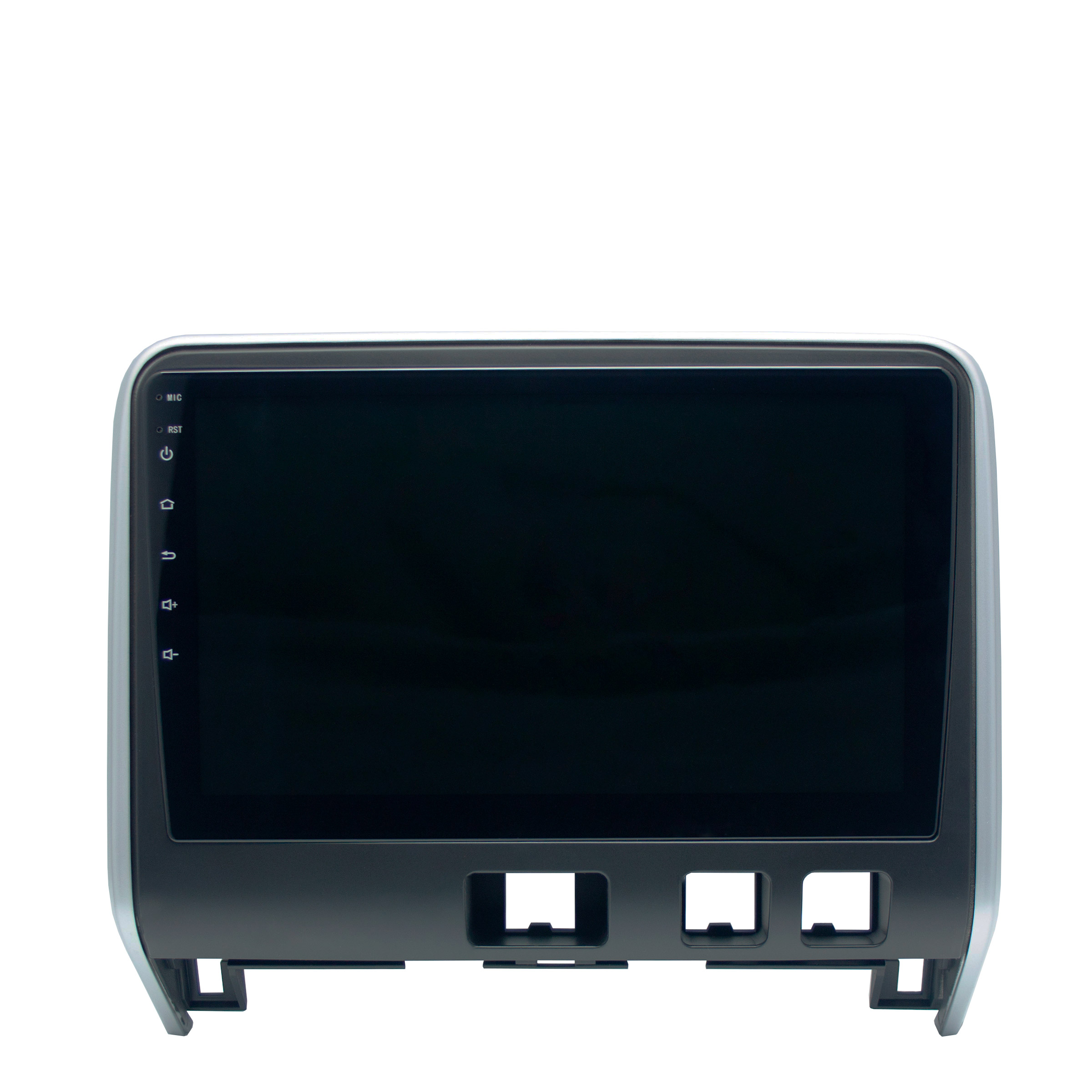 c4bea8bc-40f4-11eb-ae54-8c89a555d0a1_8f70b384-a34e-11ec-ac4a-408d5c3e26fe