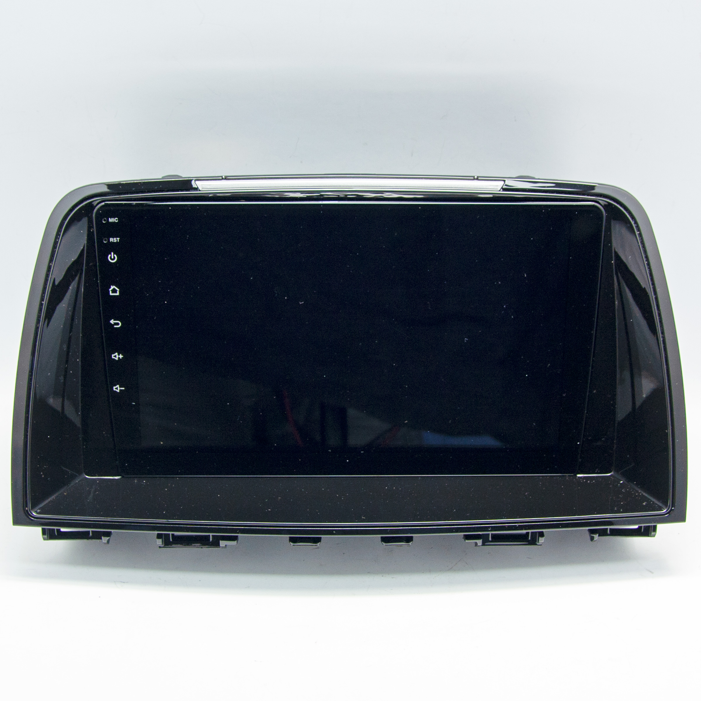 c847ce45-da56-11ec-81cb-8c89a555d0a1_415d4b40-db23-11ec-bc54-408d5c3e26fe
