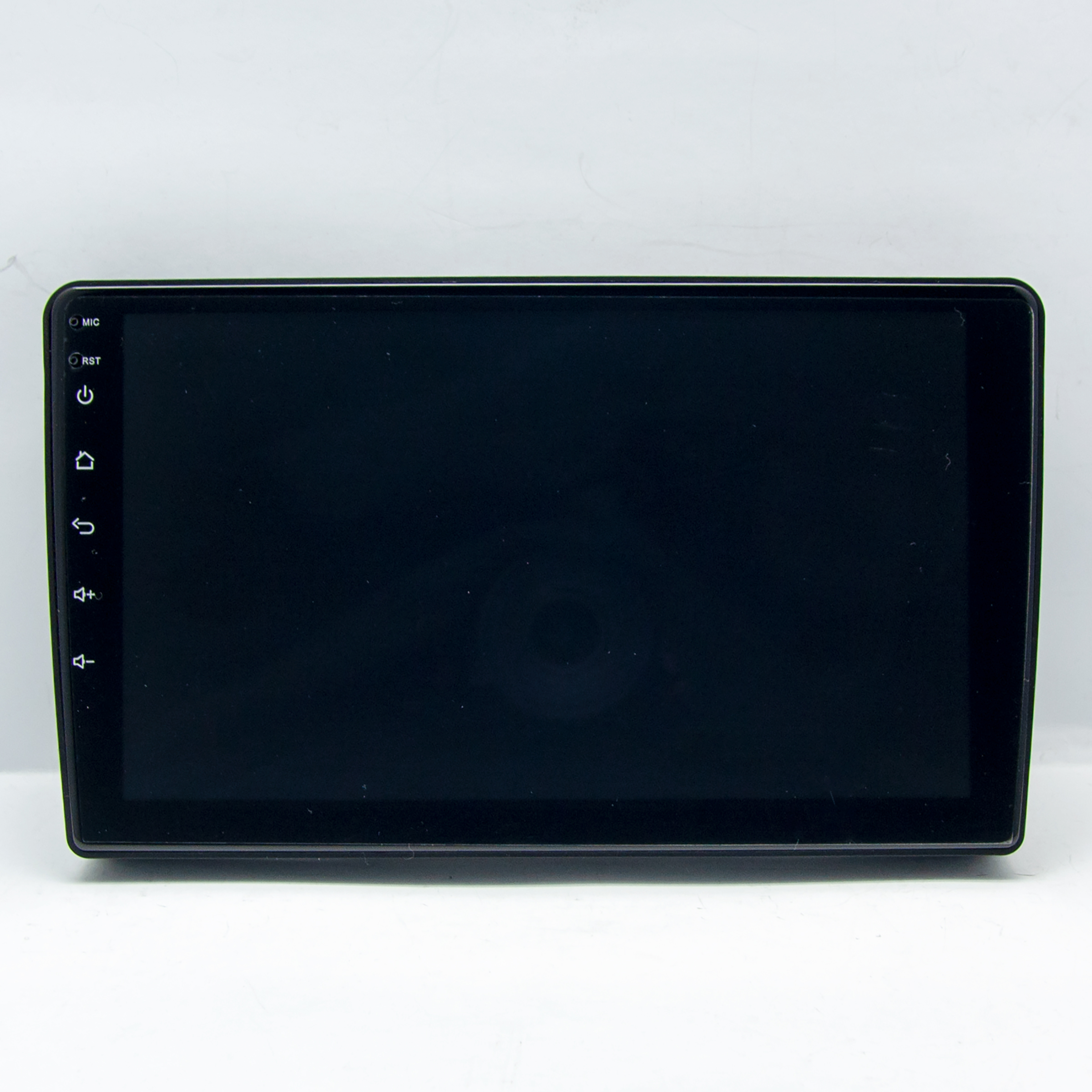 e2f73993-433d-11eb-a1cb-00e04c906cfd_0bf8f989-f8f8-11eb-b0cf-408d5c3e26fe