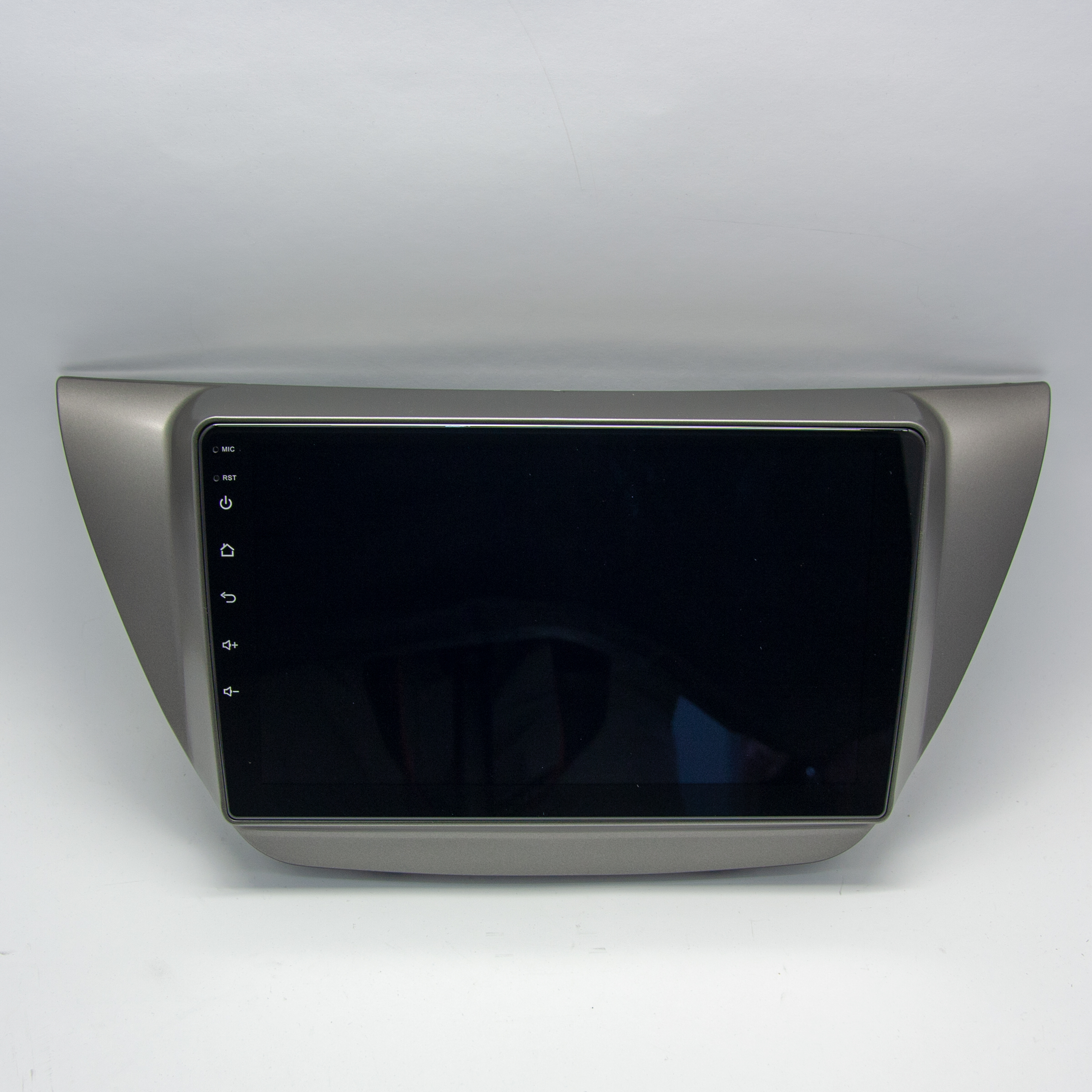 e46e7253-433f-11eb-ae54-8c89a555d0a1_2fc87fa8-f29b-11ec-abb5-408d5c3e26fe