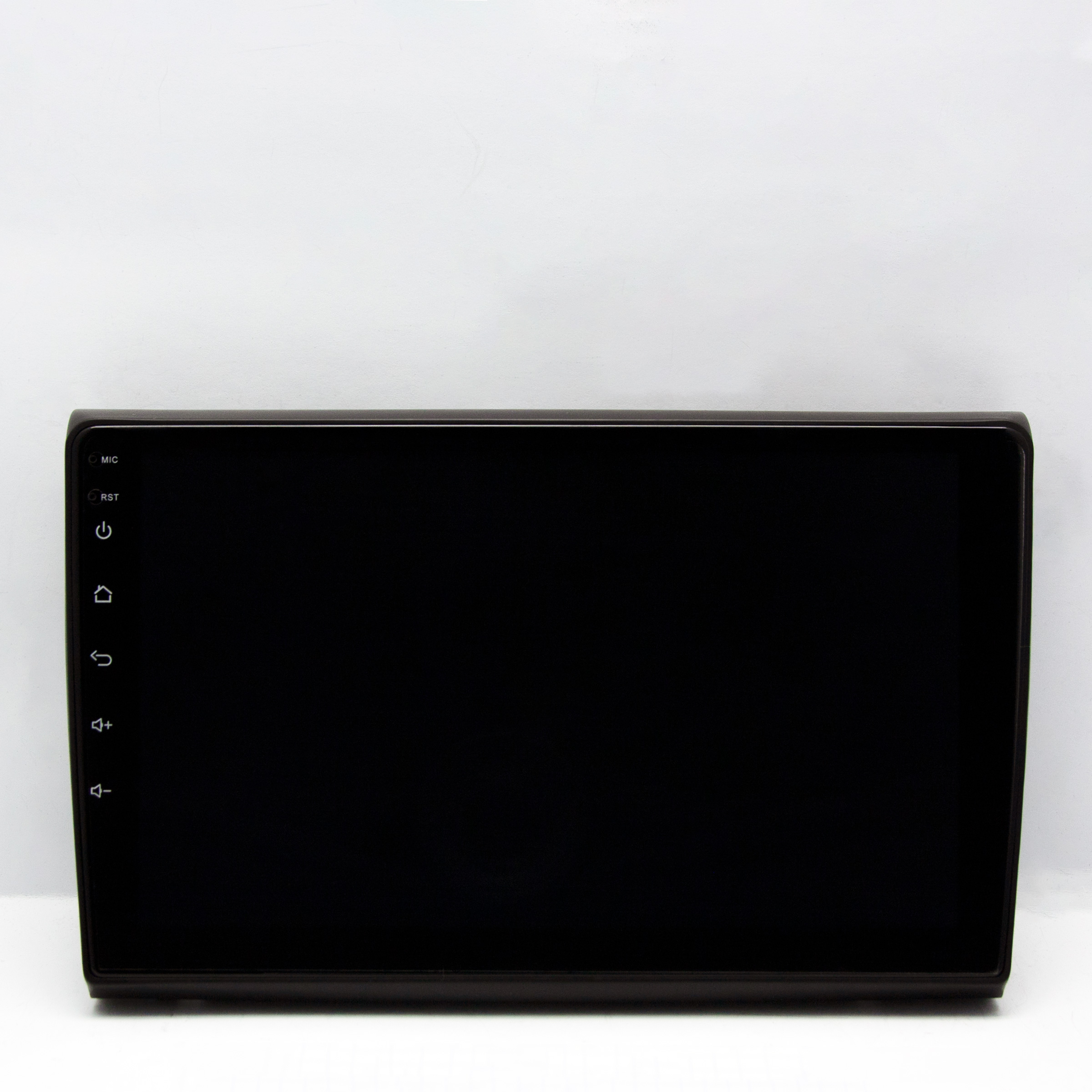 e7290c85-44eb-11eb-a1cc-00e04c906cfd_bb1ea333-e9ee-11eb-a07d-408d5c3e26fe