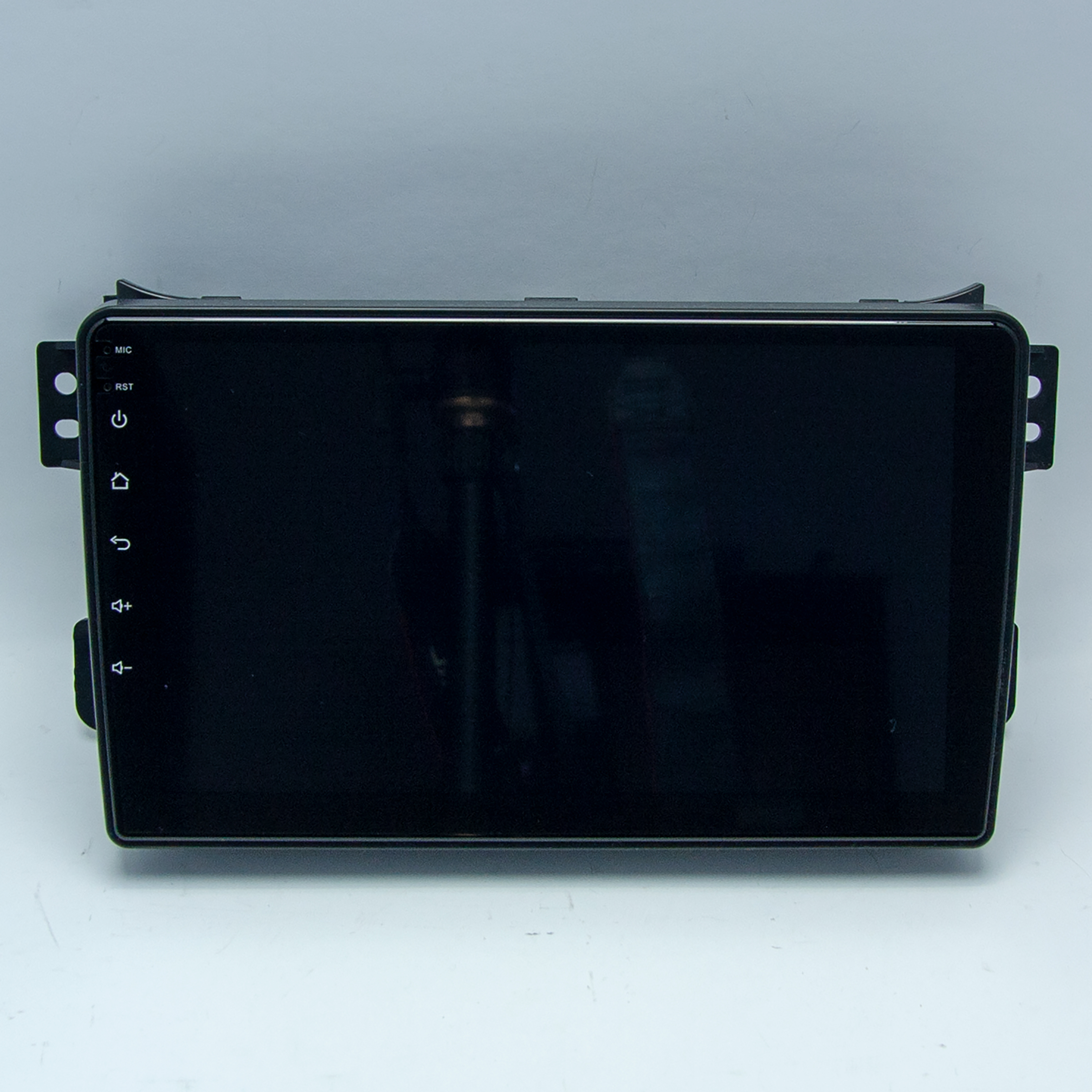 e7290c93-44eb-11eb-a1cc-00e04c906cfd_6e2fcfe2-4c2a-11ec-bbe6-408d5c3e26fe