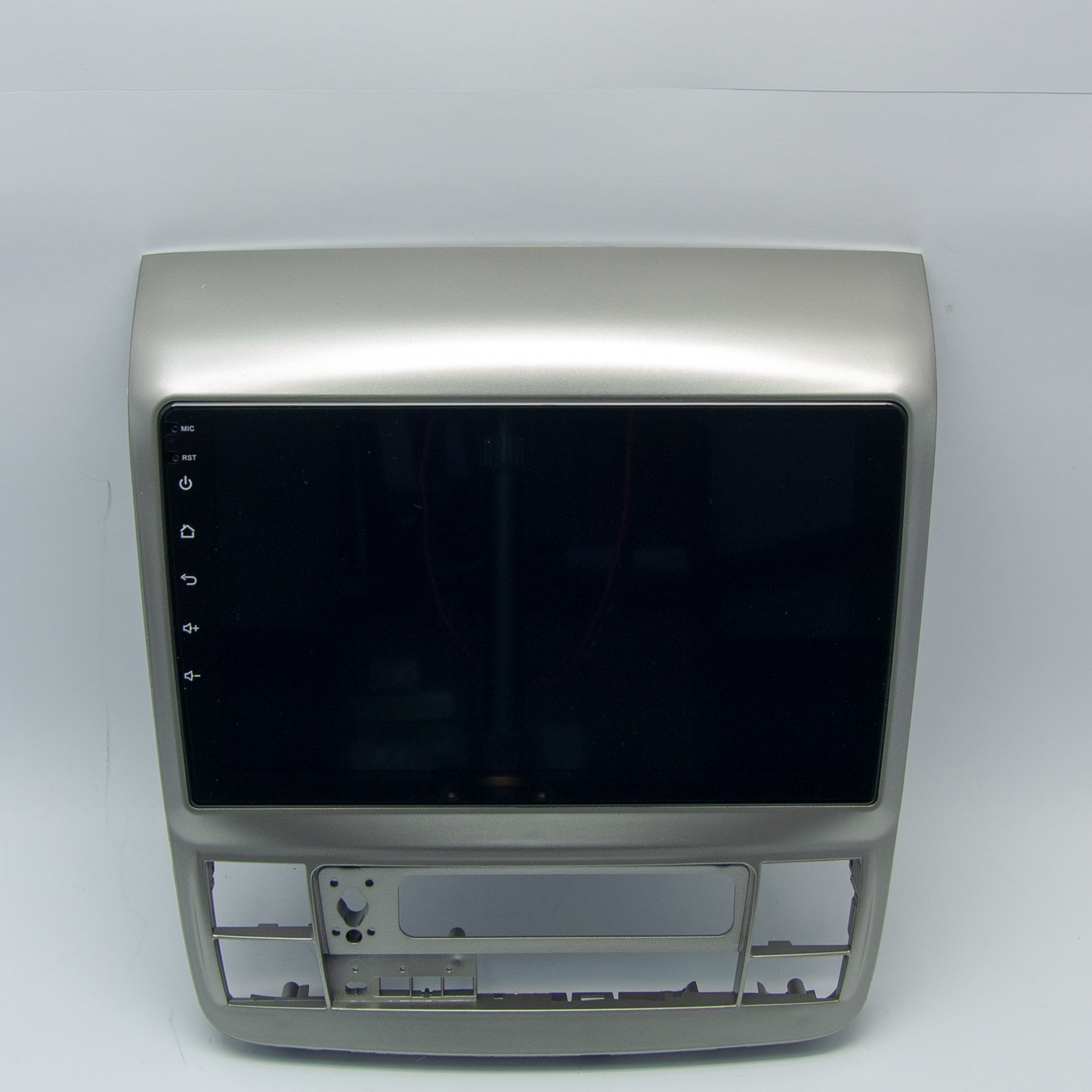 e7290ca3-44eb-11eb-a1cc-00e04c906cfd_32339f37-2bd3-11ec-9377-408d5c3e26fe