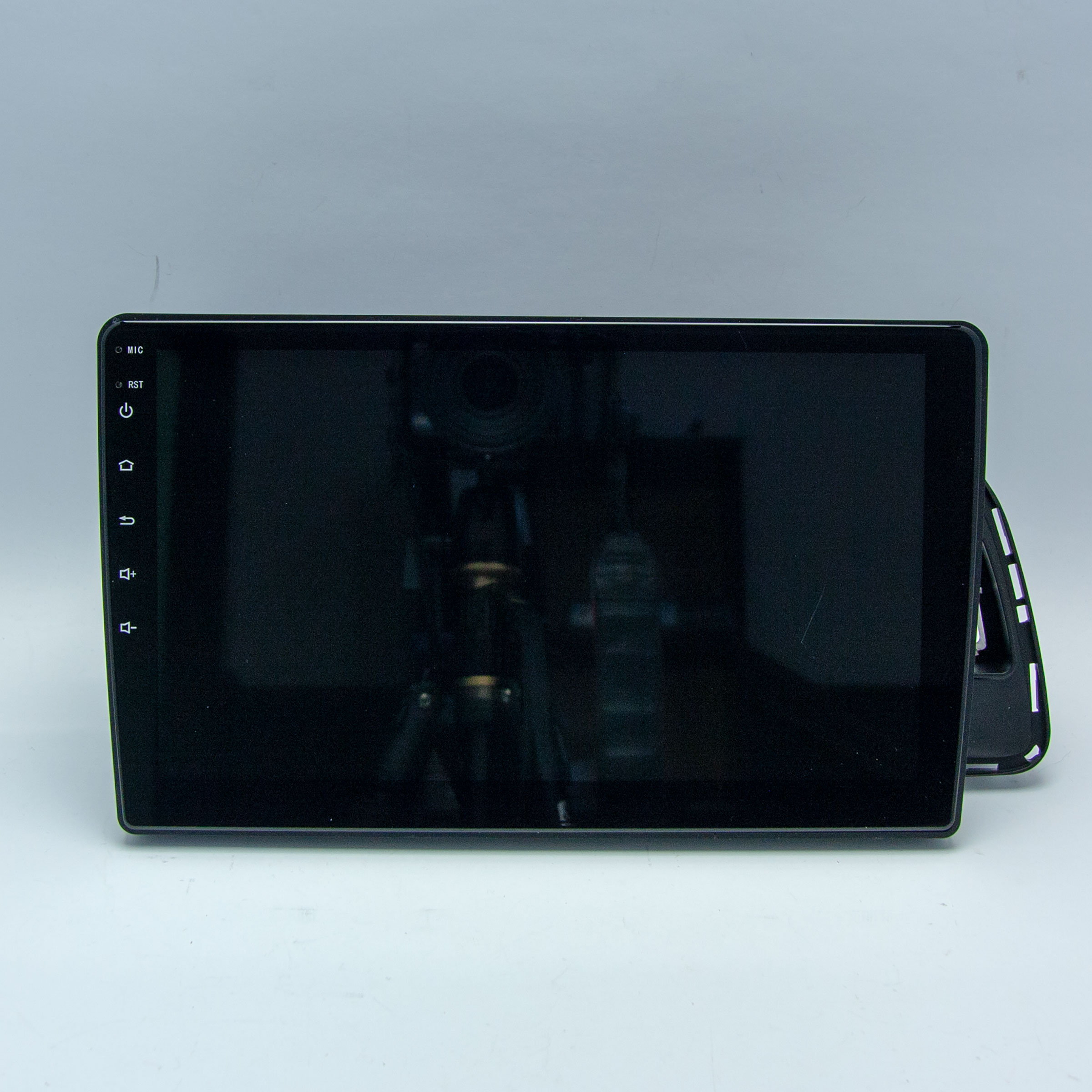 ec6ac625-9114-11eb-ae63-8c89a555d0a1_17336a33-4ea0-11ec-bbe6-408d5c3e26fe