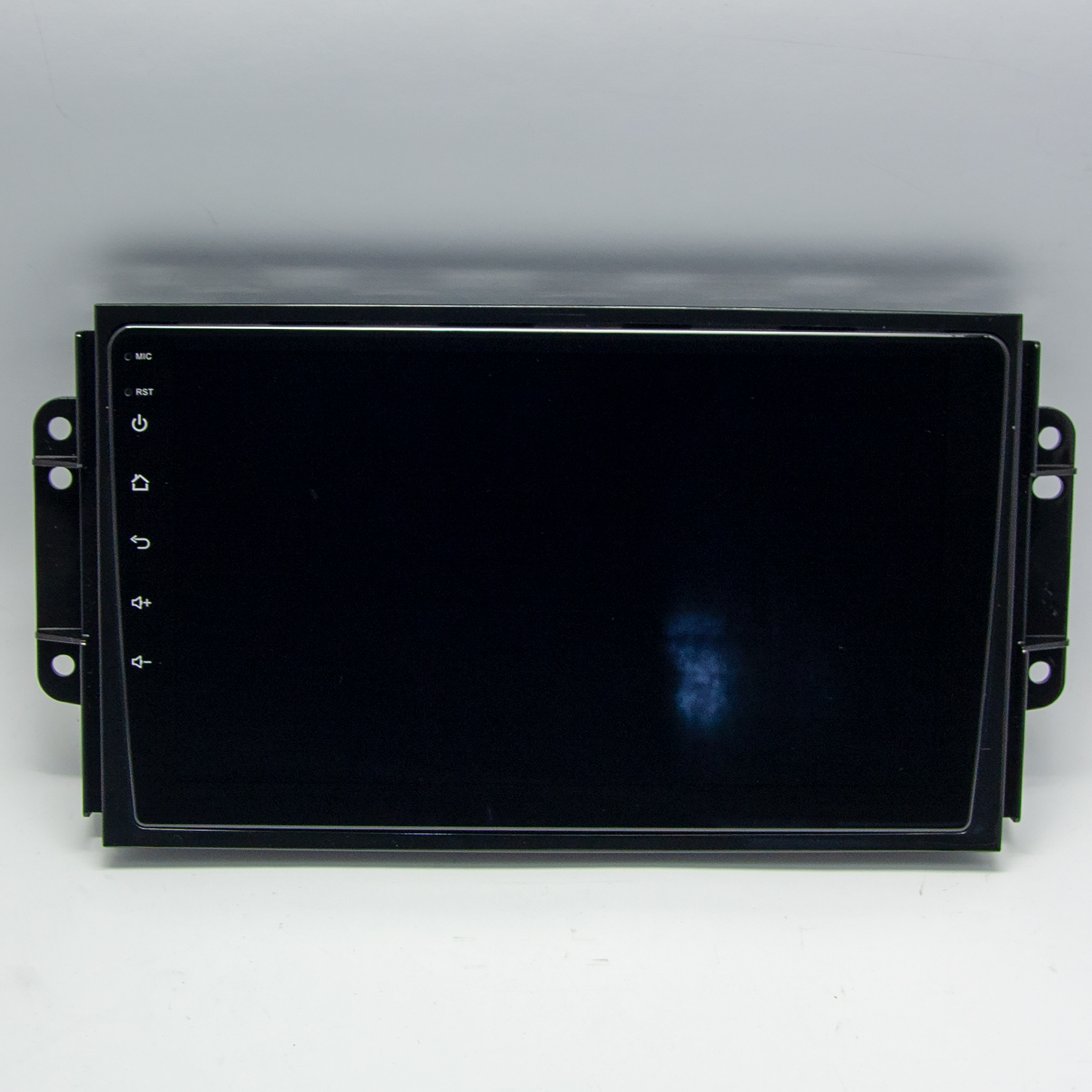 ec6ac628-9114-11eb-ae63-8c89a555d0a1_2fc87fe2-f29b-11ec-abb5-408d5c3e26fe