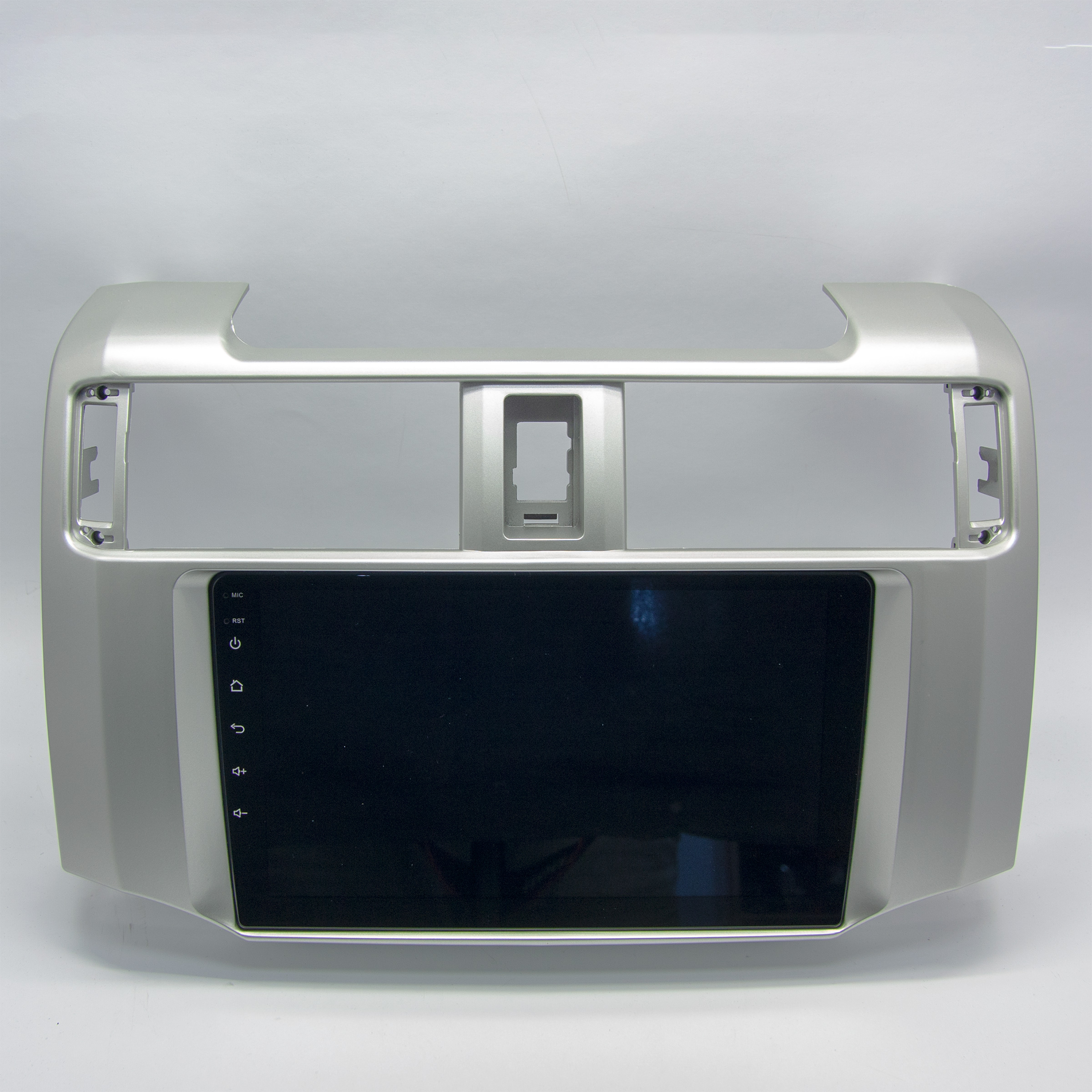 eff307db-ee96-11ea-ae45-8c89a555d0a1_9c19cb07-f1c9-11ec-abb5-408d5c3e26fe