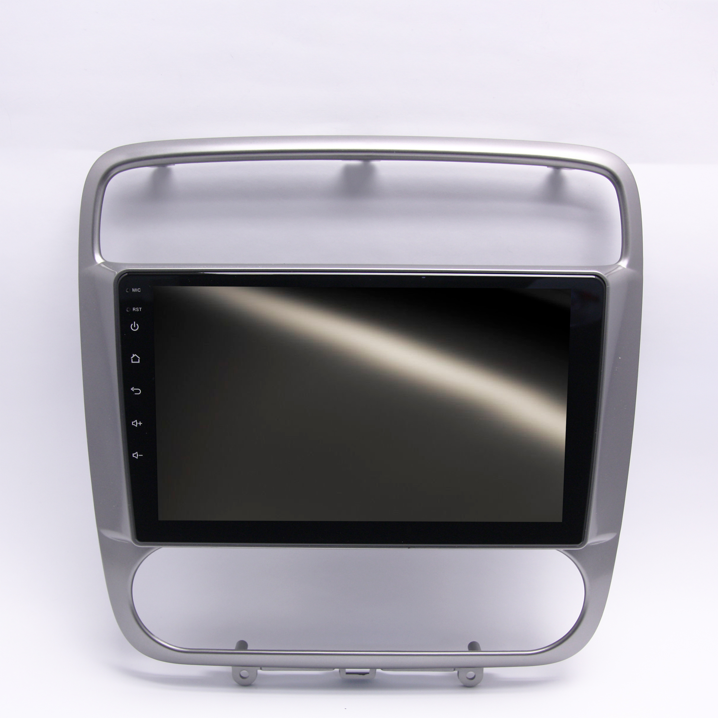 47355922-227b-11ec-a1e6-00e04c906cfd_8cc6d804-d29d-11ed-814f-d8bbc170a76d