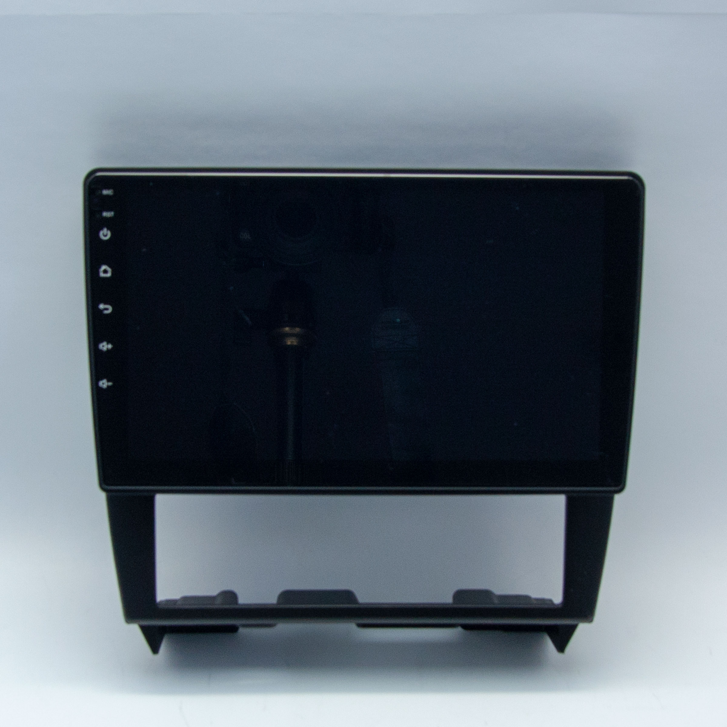Штатная магнитола для Nissan Cefiro 1994-1997 гг. Teyes 4590-5572 9 дюймов 4+64G 5572