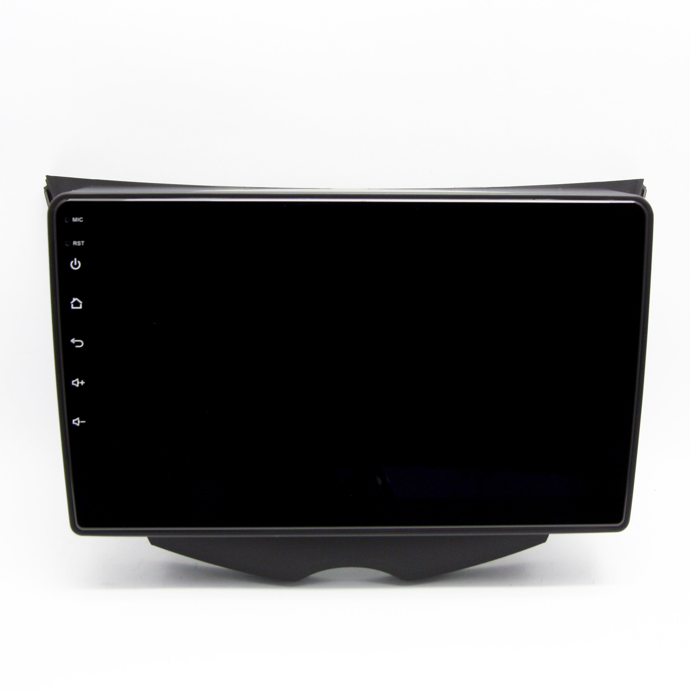 lqgwyp0f2r4580ktx4p94vcc4a67ttwh