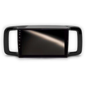 Штатная магнитола 9 дюймов для HONDA N-One 2012-2020 гг. Teyes CC4L 5415-6877 Android 13 4+64 Gb