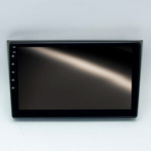 Штатная магнитола для Mazda CX9 2007-2016 Teyes 3289-5573 10 дюймов 4+64G 5573