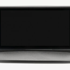 Штатная магнитола 9,5 дюйм для Toyota Ipsum, Picnic 1996-2001 Gaia 1998-2001 Teyes CC4 7160-6875 экран 2K Android 13 6+64 Gb