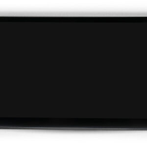 Штатная магнитола 9 дюймов для GAZ Gazelle Next 2013+ Teyes CC4L 6375-6877 Android 13 4+64 Gb