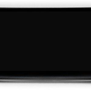 Штатная магнитола 9,5 дюйм для Toyota Probox, Succeed 2002-2014 Teyes CC4 PRO 6688-6701 экран 2K Android 13 8+128 Gb