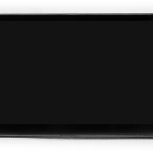 Штатная магнитола 9,5 дюйм для Toyota Probox, Succeed 2014-2020 Teyes CC4 6689-6875 экран 2K Android 13 6+64 Gb