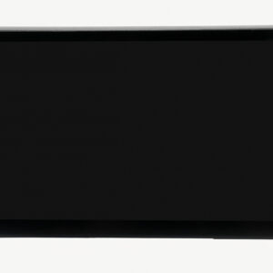 Штатная магнитола 9,5 дюйм для переходных рамок Teyes CC4 PRO 7169-6701 экран 2K Android 13 8+128 Gb