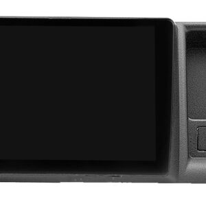 Штатная магнитола 10 дюймов для Honda StepWGN 1999-2001 (правый руль) Teyes CC2 PLUS 6022-5578 4+64G