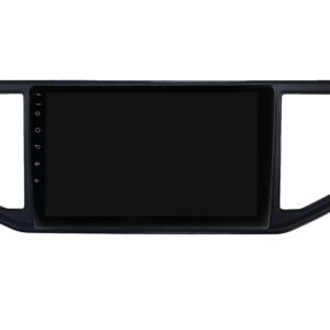 Штатная магнитола 10,36 дюйм для Volkswagen Crafter, Grand California 2017-2021 Teyes CC4 PRO 6687-6702 экран 2K Android 13 8+128 Gb