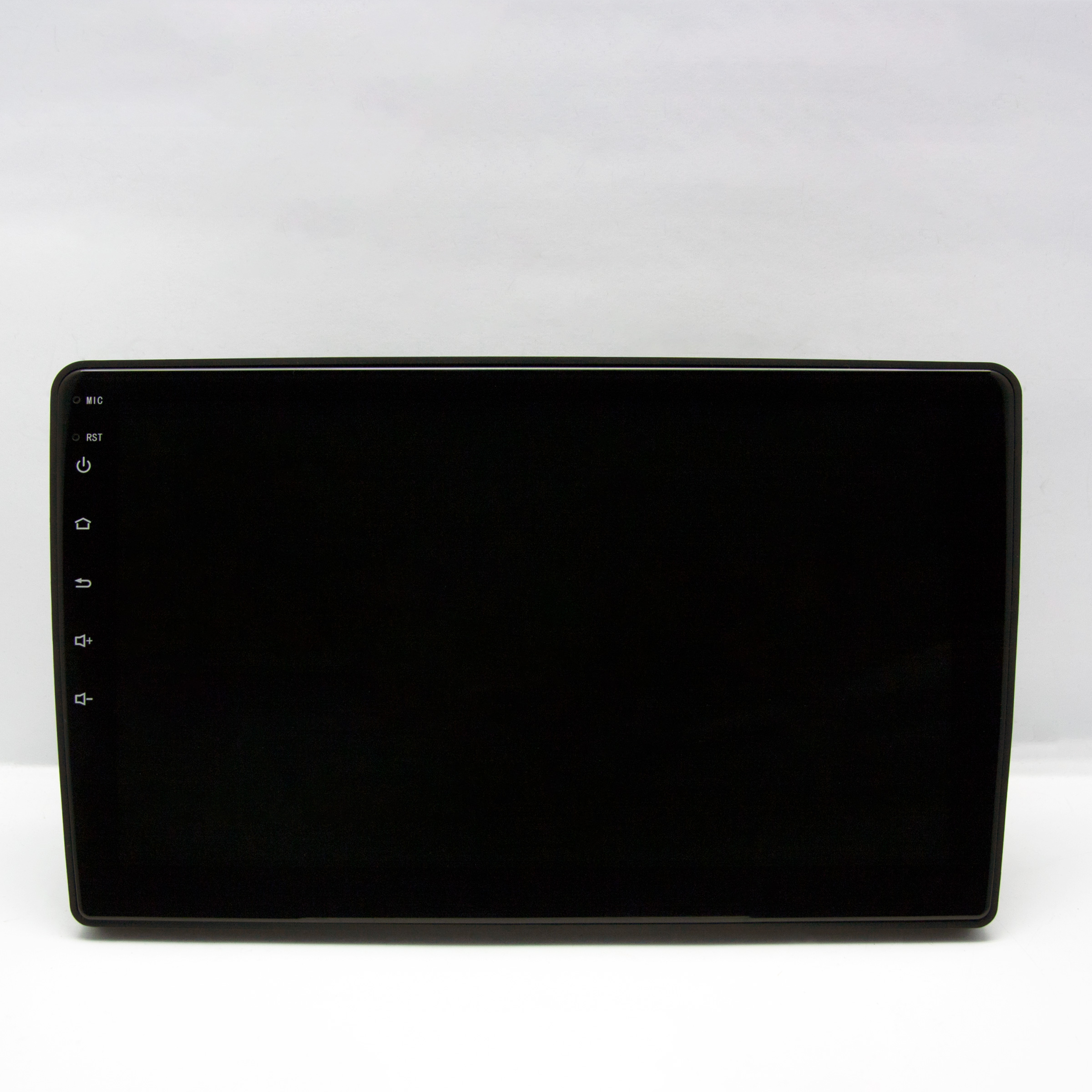 Штатная магнитола 10 дюймов для Jeep Grand Cherokee Chrysler 300C, Dodge Charger Caliber Teyes CC2 PLUS 3970-5578 4+64G
