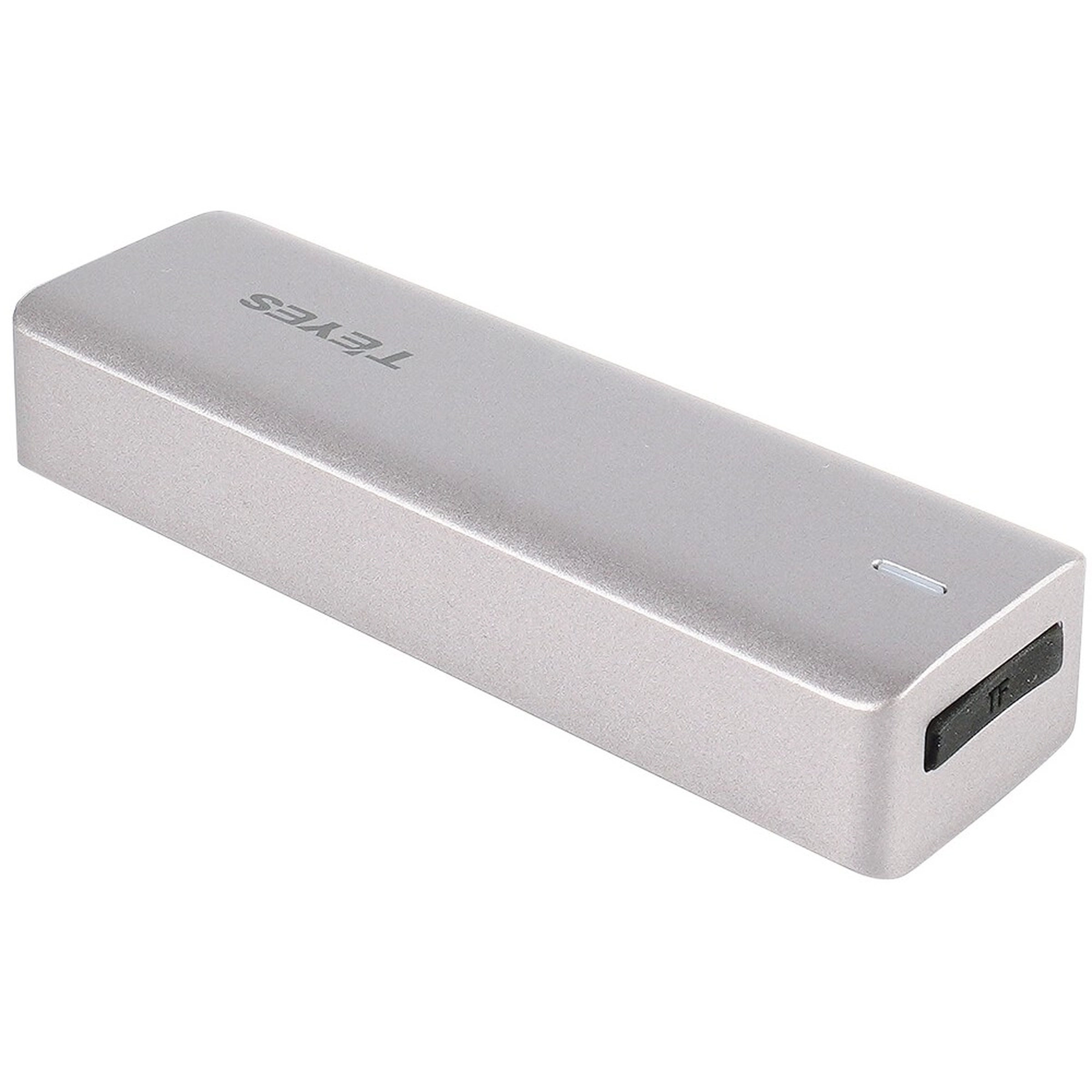Блок видеорегистратора Teyes AHD DVR Box (CC4/CC4L) 7181