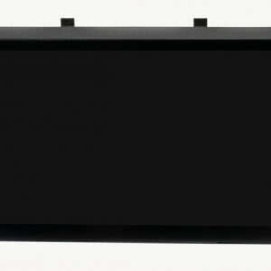 Штатная магнитола 9,5 дюйм для Kia Carnival (VQ) 2006-2014 гг. Teyes CC4 PRO 7128-6700 экран 2K Android 13 12+256 Gb