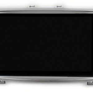 Штатная магнитола 10,2 дюйм для Lexus LX 470 с 2002 года Teyes CC4L 6118-6876 Android 13 4+64 Gb